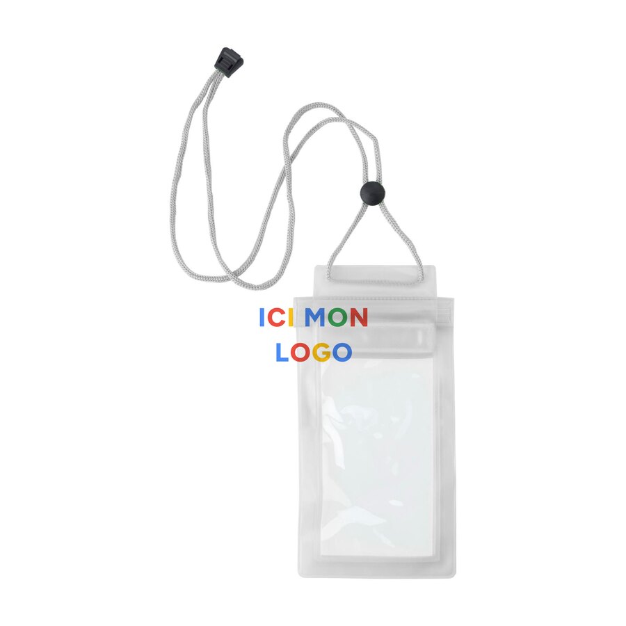 Pochette téléphone Emily