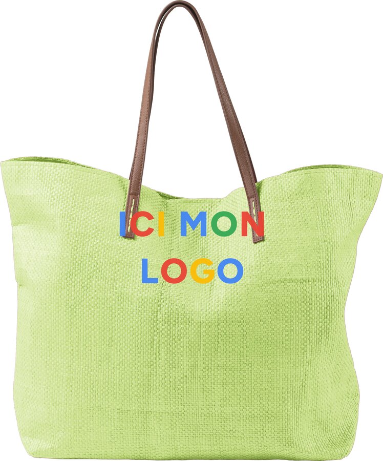 Sac de plage Sana | 7 l