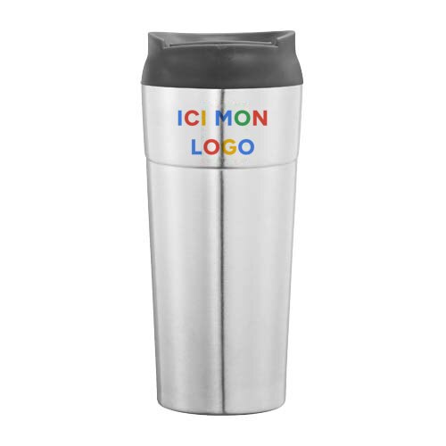 Gobelet isolant Zissou 500ml