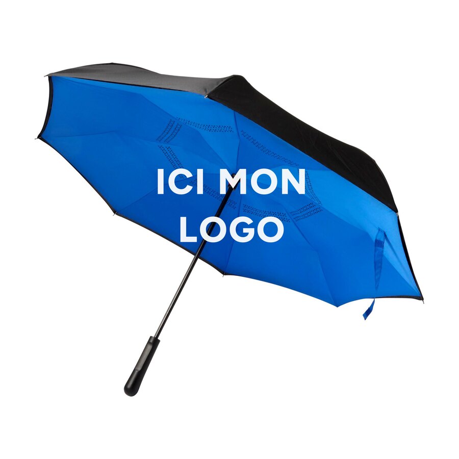 Parapluie Constance | Réversible