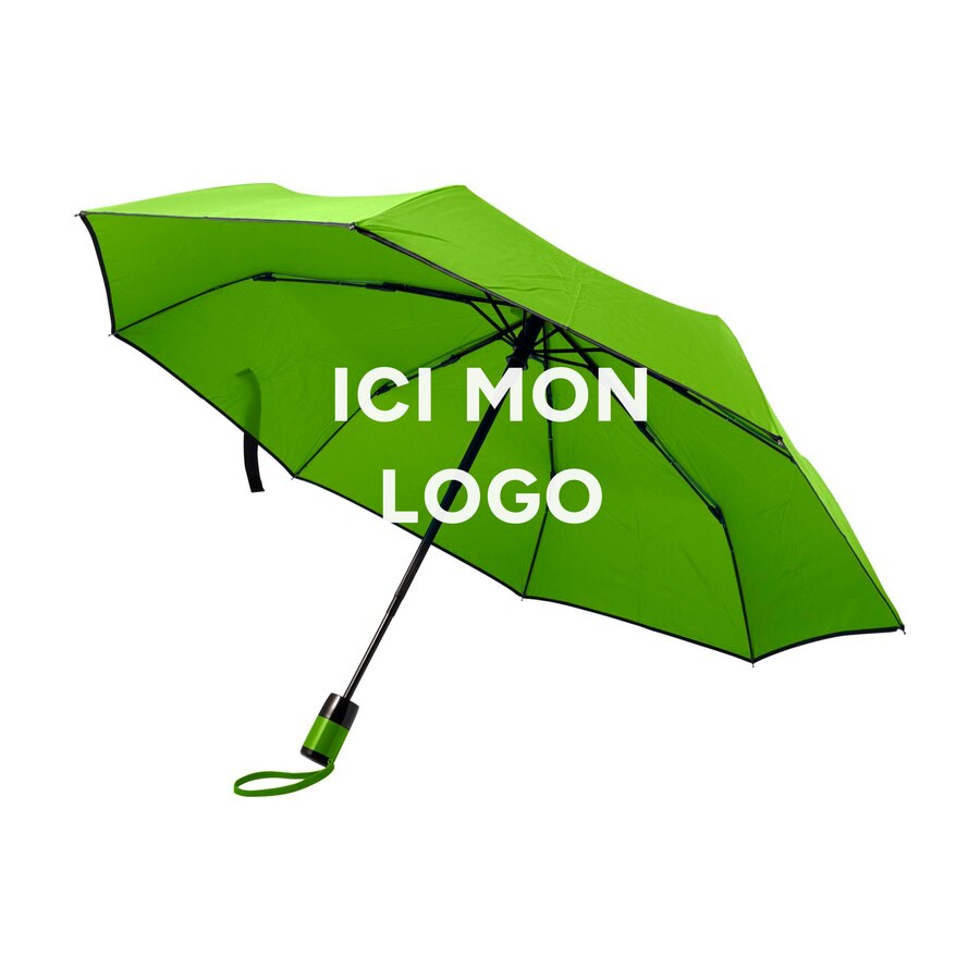 Parapluie Jamelia