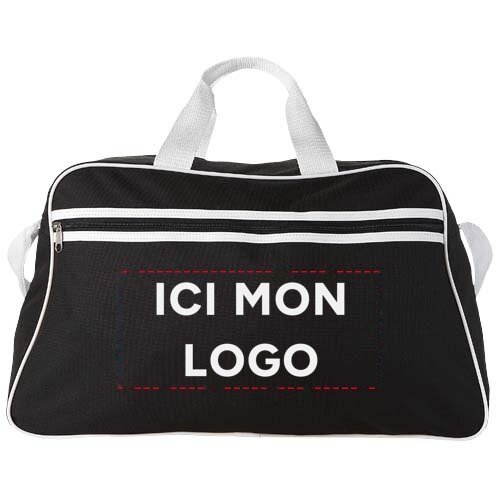 Sac de sport San José 30L