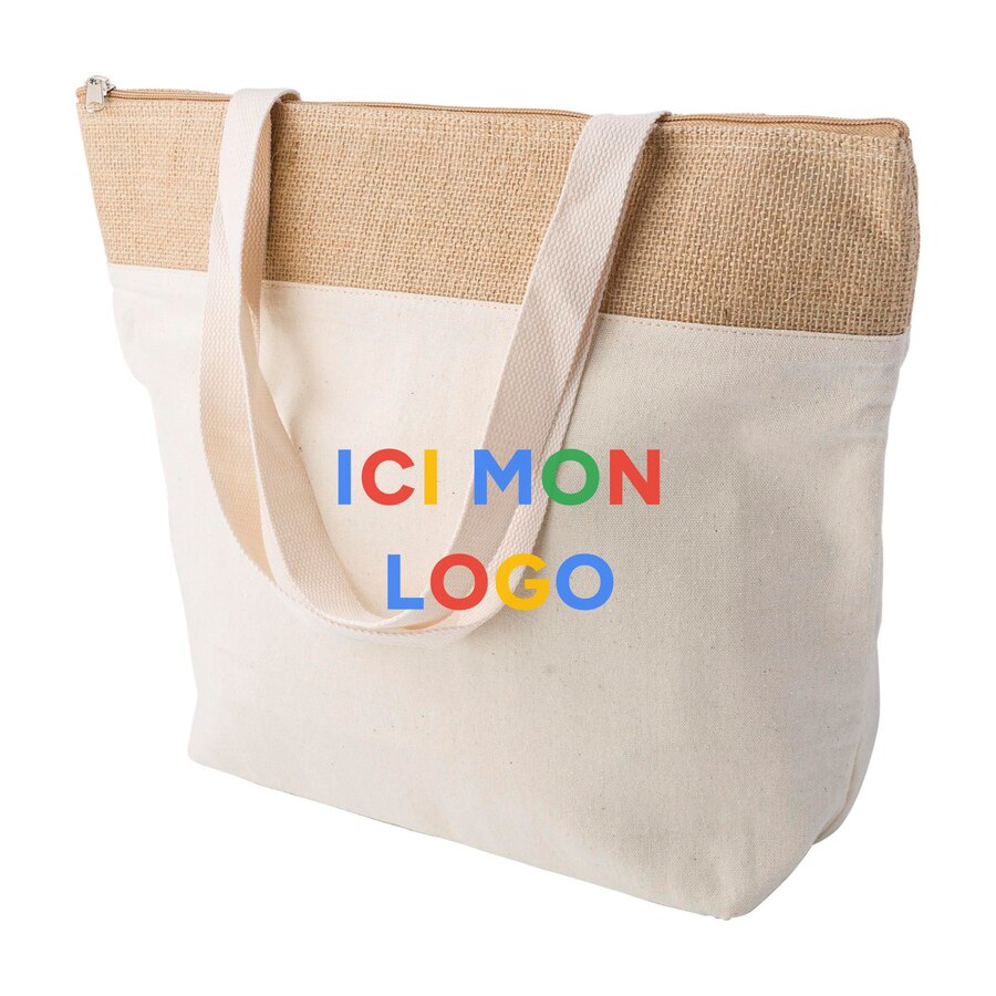 Sac isotherme Randy | 12 l