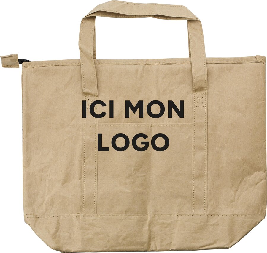 Sac de courses isotherme Oakley | 8 l
