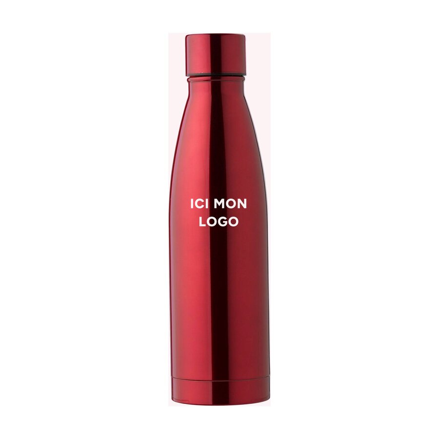 Gourde Marcelino | 500 ml