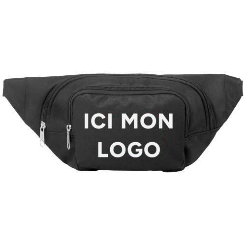 Ceinture banane Santander