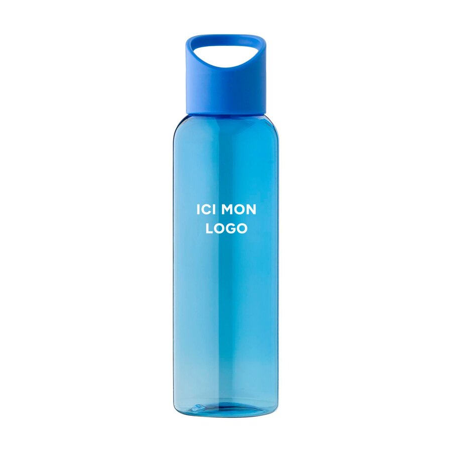 Gourde Lila | 500 ml