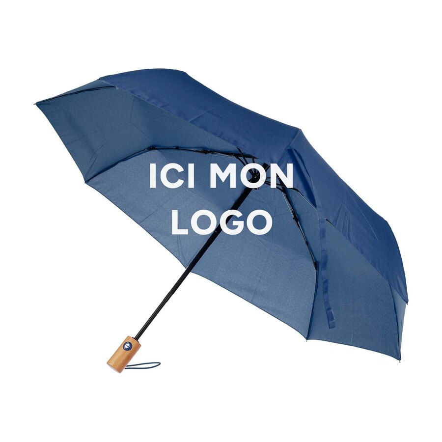 Parapluie Teodora