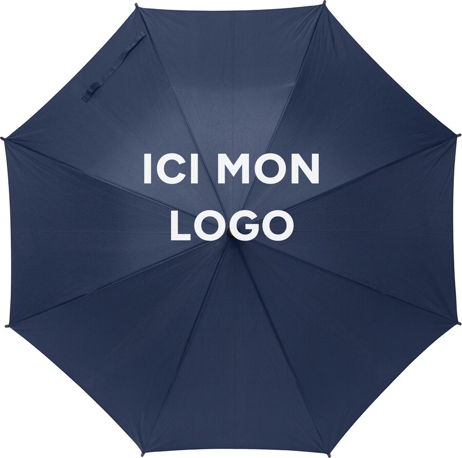 Parapluie Barry | Automatique