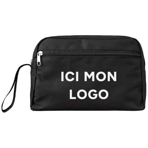 Trousse de toilette Transit