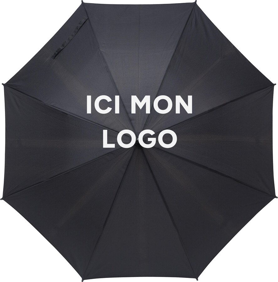 Parapluie Frida | Automatique