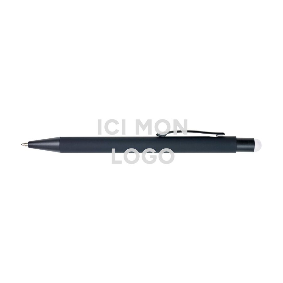 Stylo Formentera | Stylet