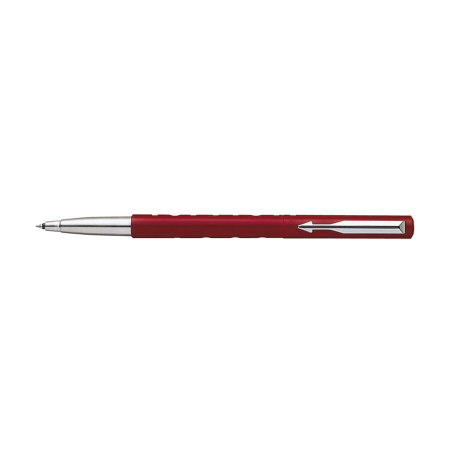 Parker Vector stylo roller | Métal