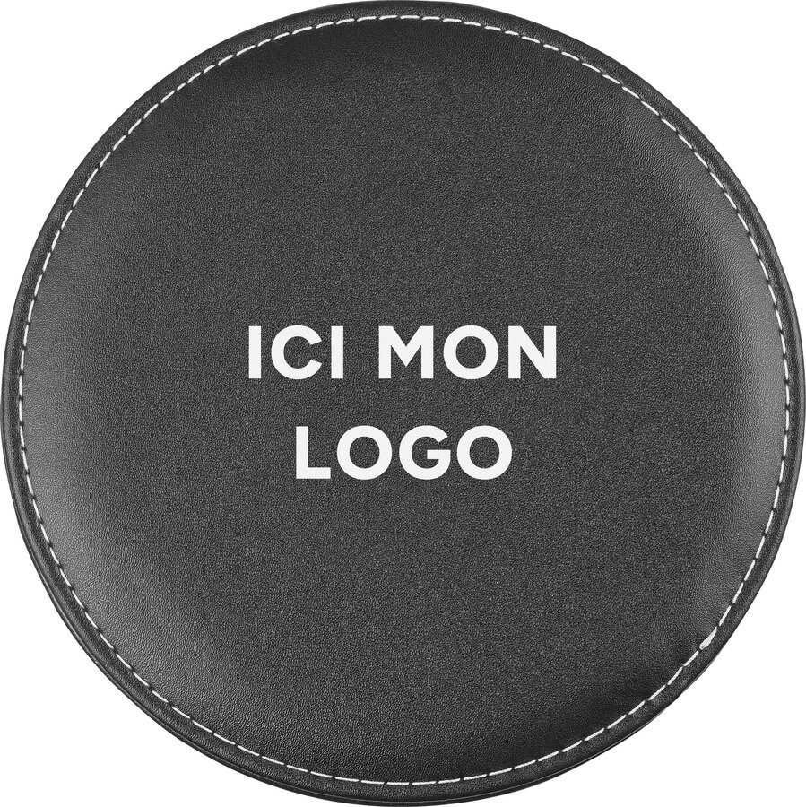 Coffret à vin Jeremy | Acier inoxydable | 4 pièces