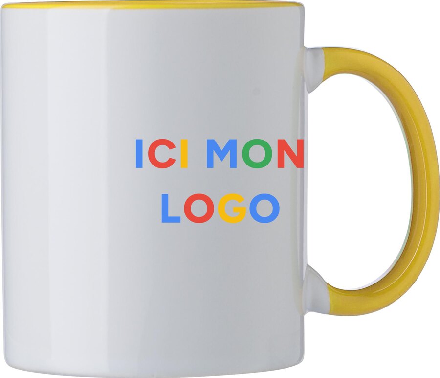 Mug Blair | 300 ml