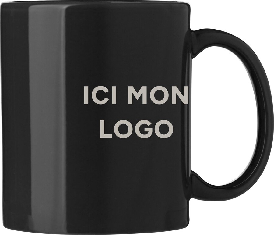 Mug Kenna | Céramique | 300 ml