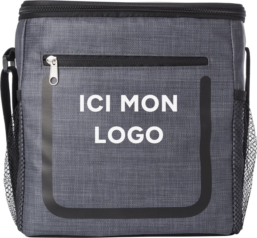 Sac isotherme Atlas | 8 l