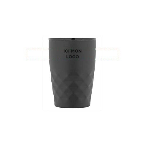 Mug Geo 350ml