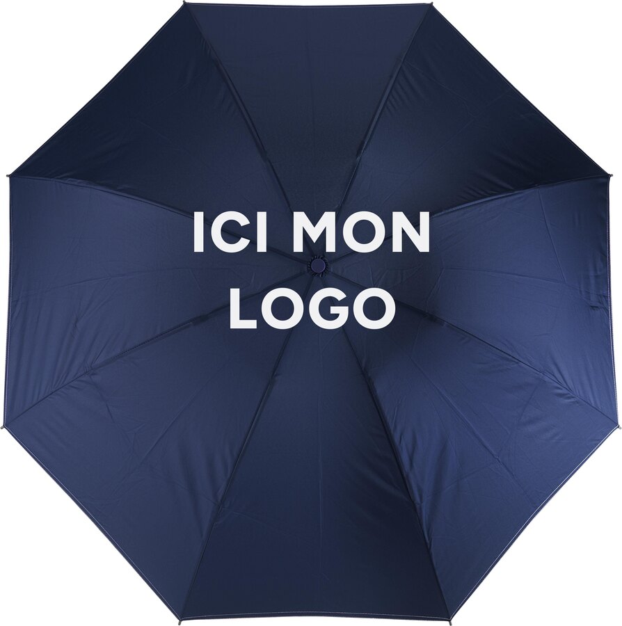 Parapluie Kayson | Réversible | Automatique