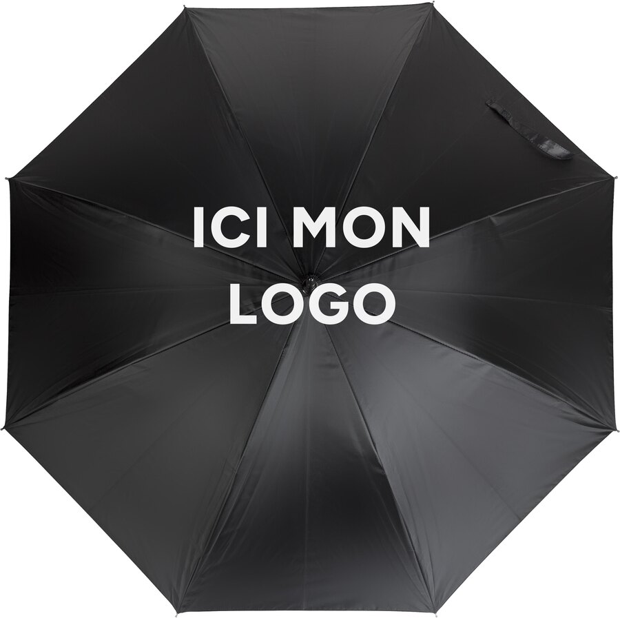 Parapluie Ramona | Automatique