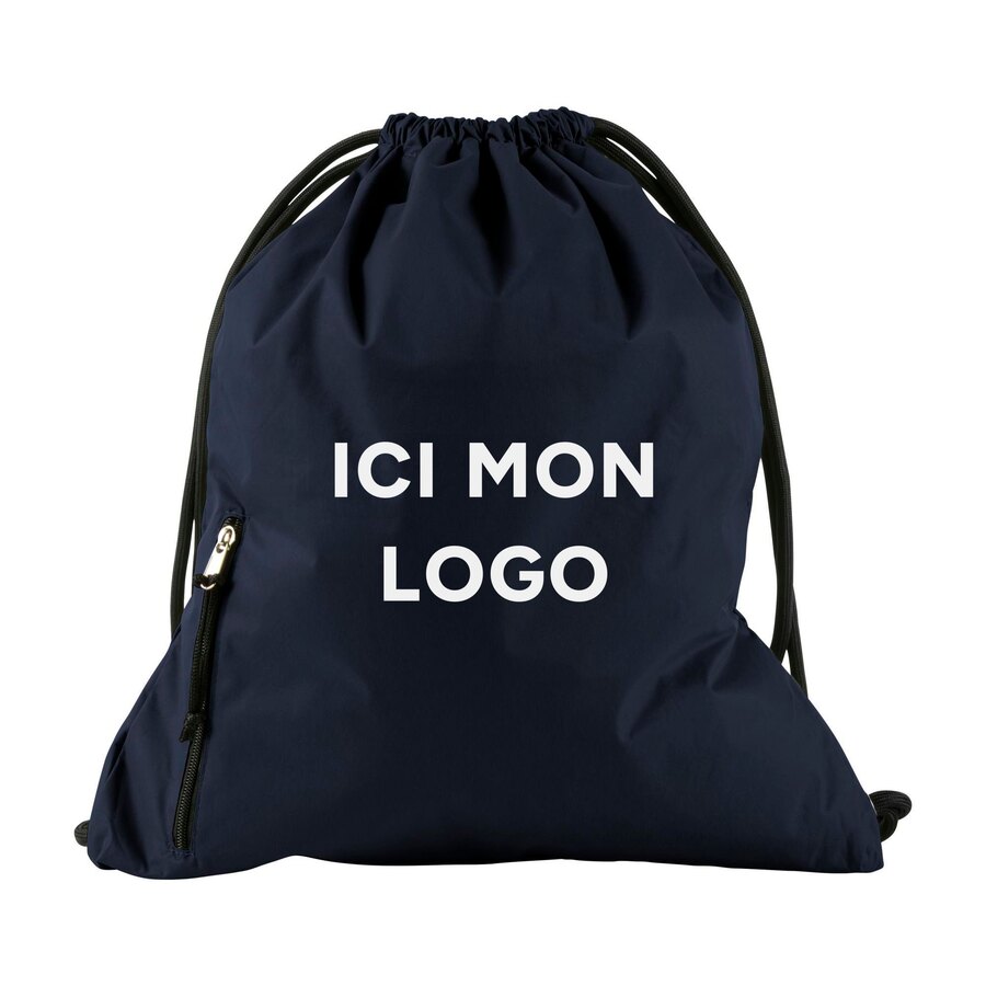 Sac à dos Elise | Cordon | 1,6 l