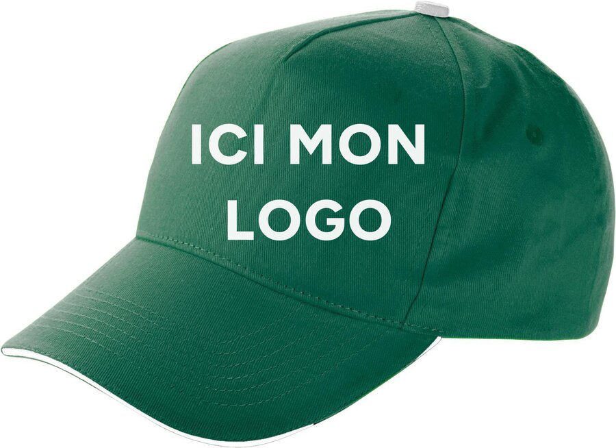 Casquette Beau
