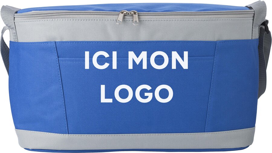 Sac isotherme Grace | Polyester | 23 l