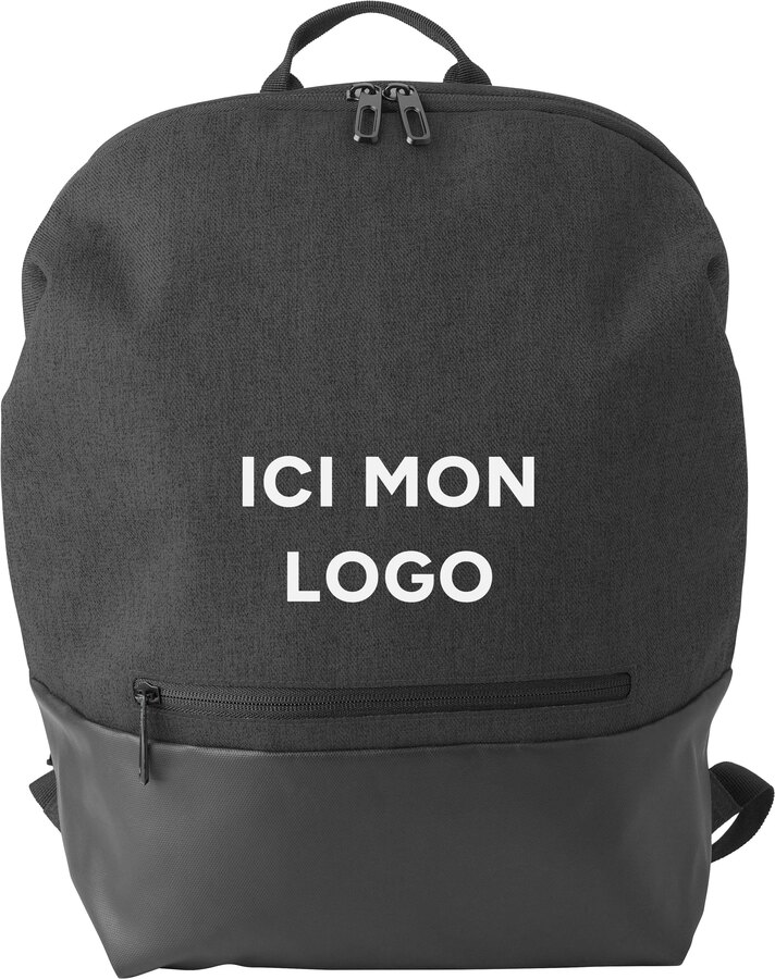 Sac à dos Katia | Polyester | 16,9 l