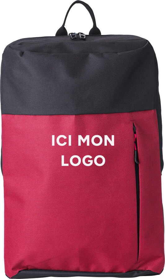 Sac à dos Freya | 13,1 l