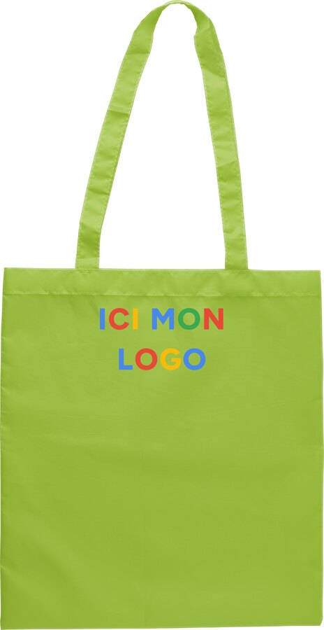 Sac shopping Anaya | 1,5 l