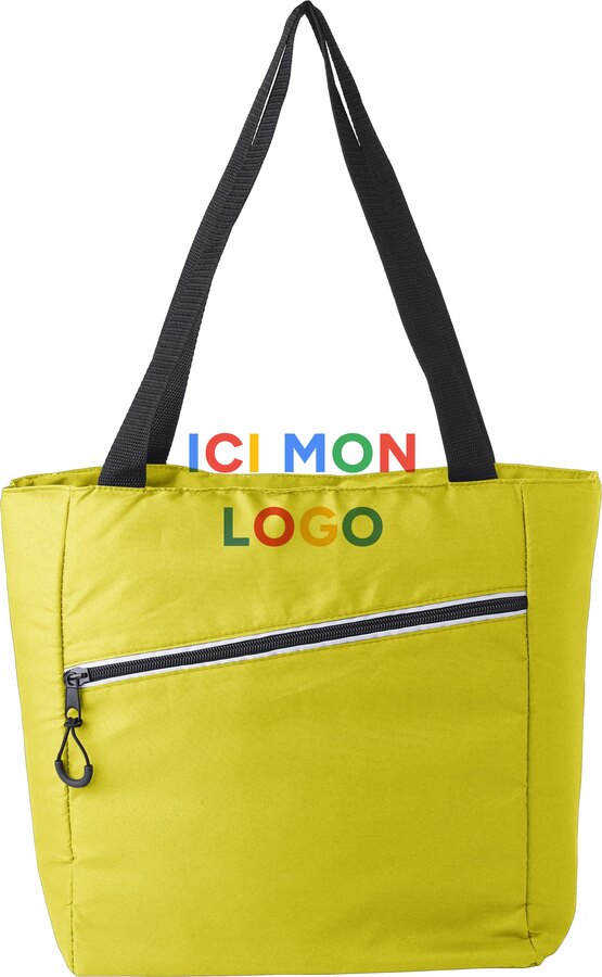 Sac isotherme Judy | 12 l