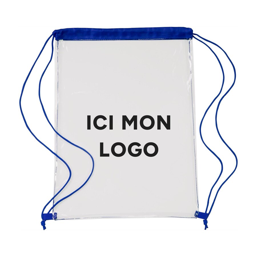 Sac à dos Kiki | Cordon | 5 l