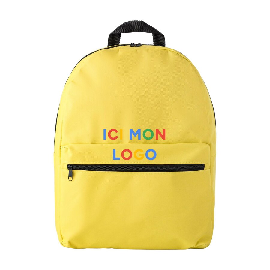 Sac à dos Dave | 15 l