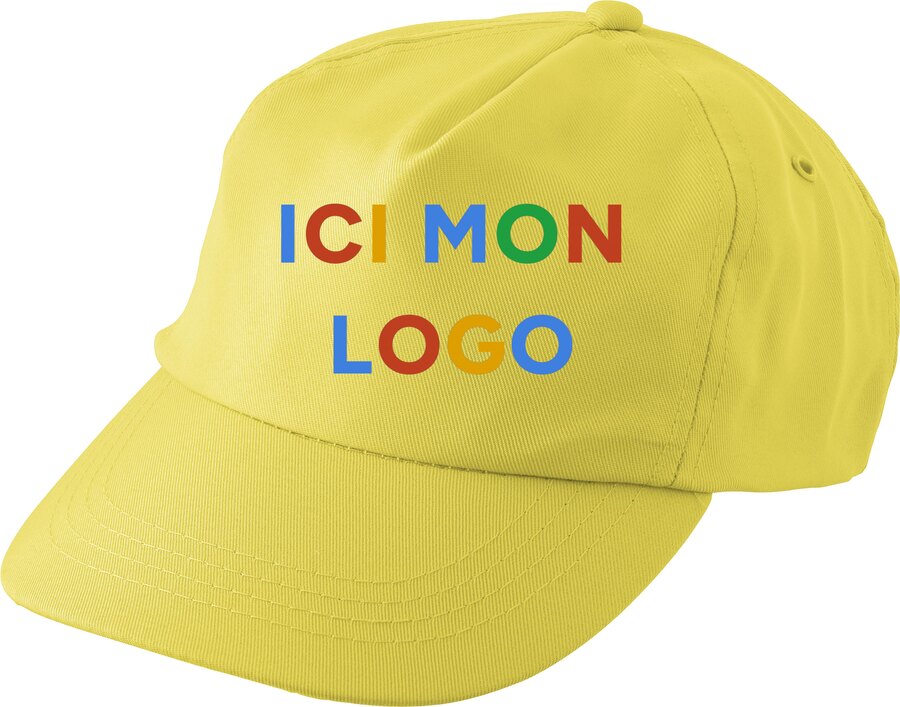 Casquette Suzannah
