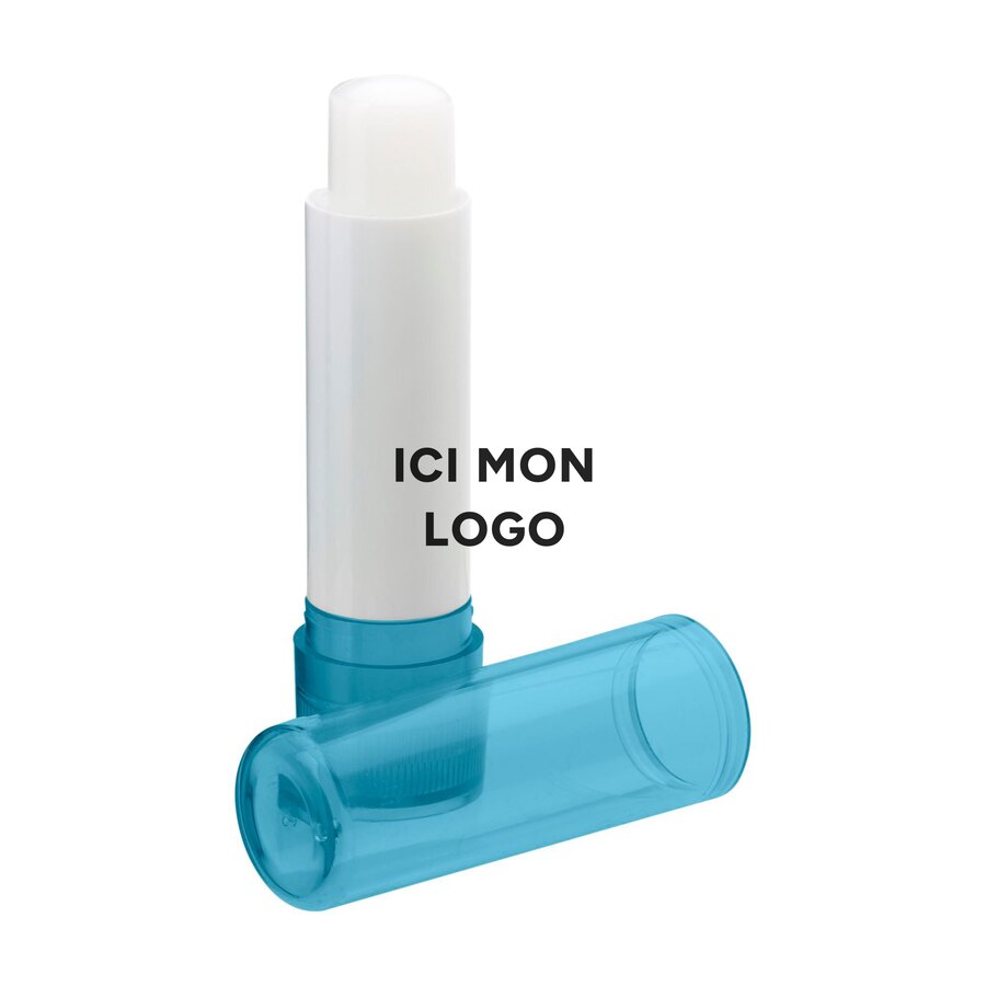 Baume à lèvres Lipcare