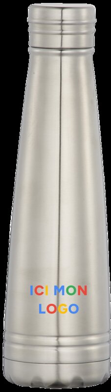 Bidon isotherme Duke 500ml