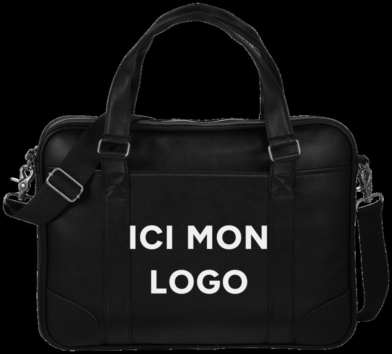 Sacoche pour ordinateur 15''6 Oxford 5L