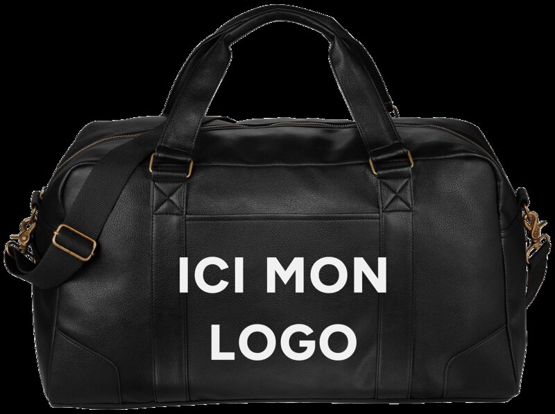 Sac week end Oxford 25L