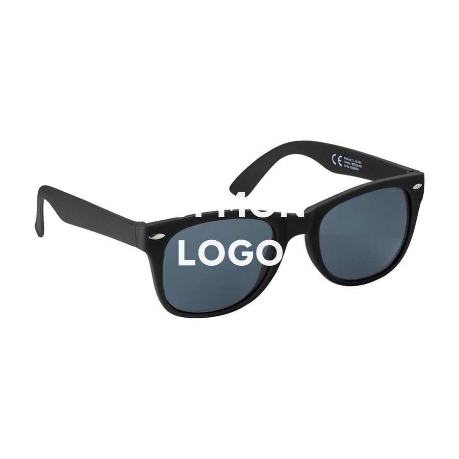 Lunettes de soleil Kenzie