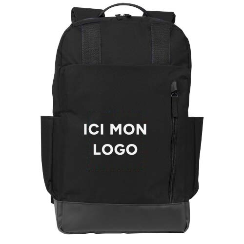 Sac à dos ordinateur 15.6" 14L