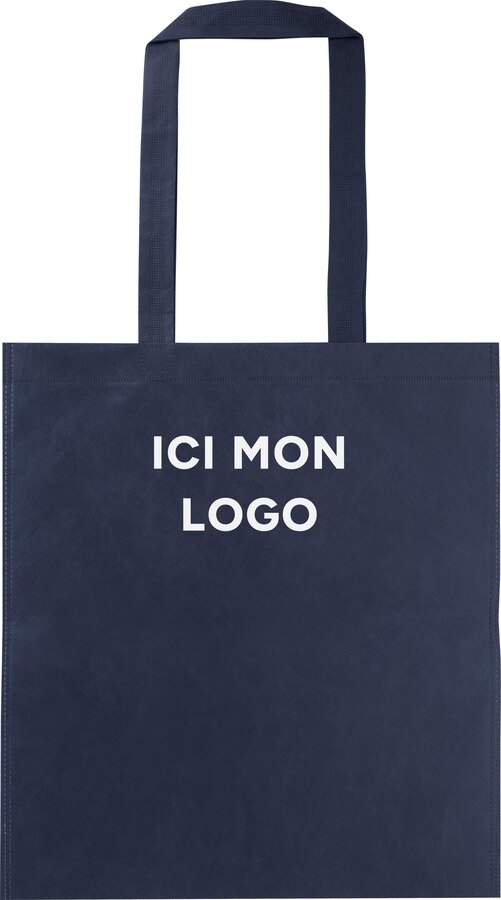 Sac de courses Ryder | 10 l