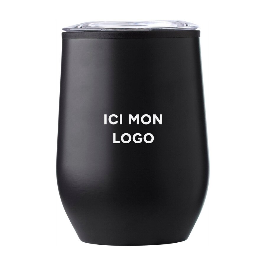 Gobelet thermos double paroi Zoe | 300 ml