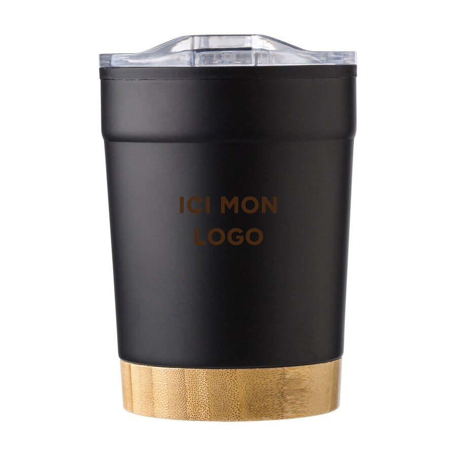 Gobelet thermos Sophia | 300 ml