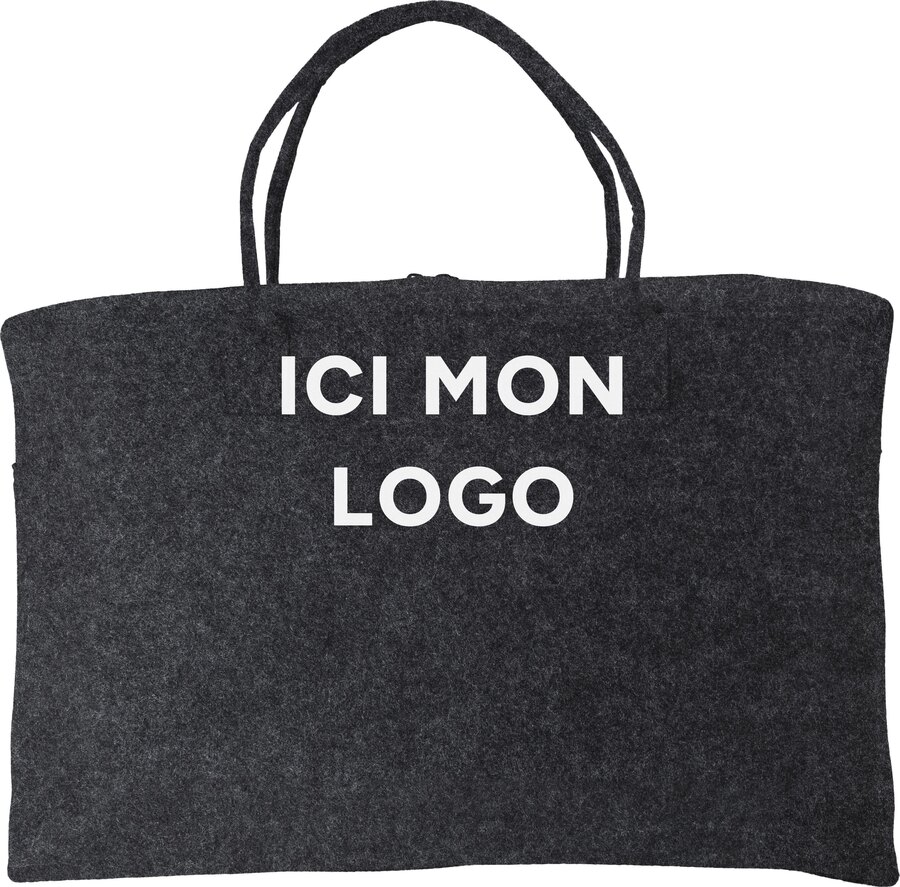 Sac de voyage Savannah | 20 l