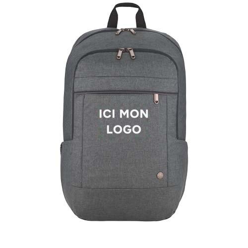 Sac à dos pour ordinateur 15" Era 23L