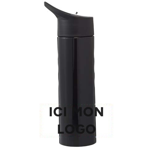 Bidon de sport Trixie 750ml