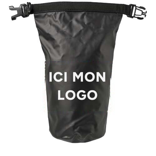 Sac imperméable de premiers soins 30 pièces Alexander