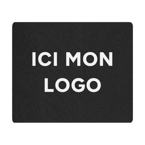 Tapis de souris Heli