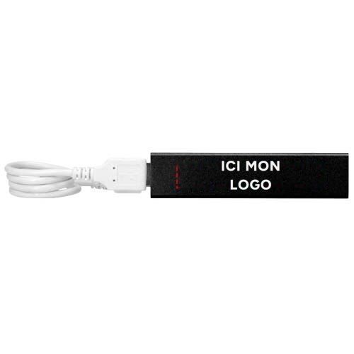 Batterie de secours Volt 2 200 mAh