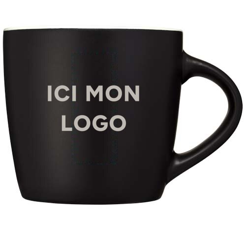 Mug Riviera 320ml